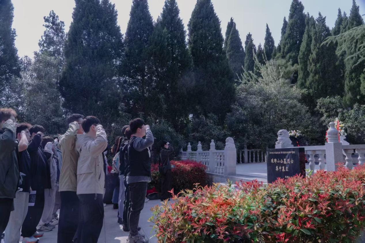 eb567c02-2688-4d09-87e4-5ce352620856.png eb567c02-2688-4d09-87e4-5ce352620856.png