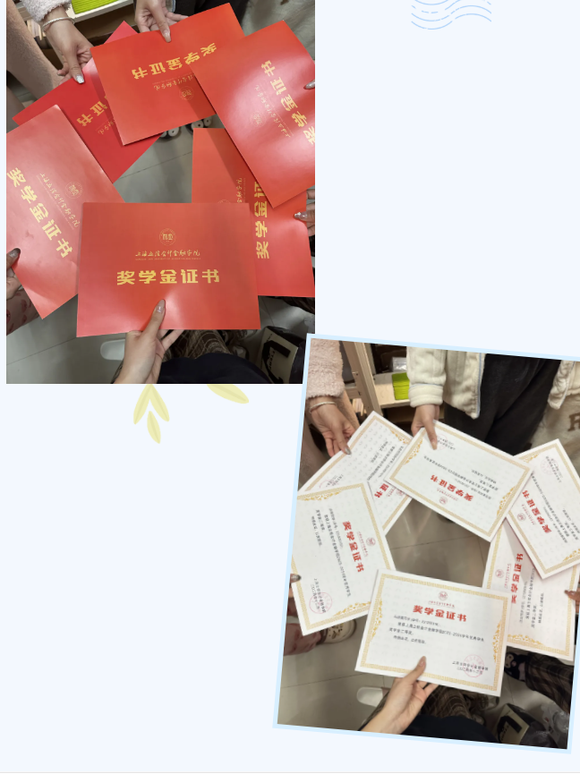 1743997297609.png 1743997297609.png