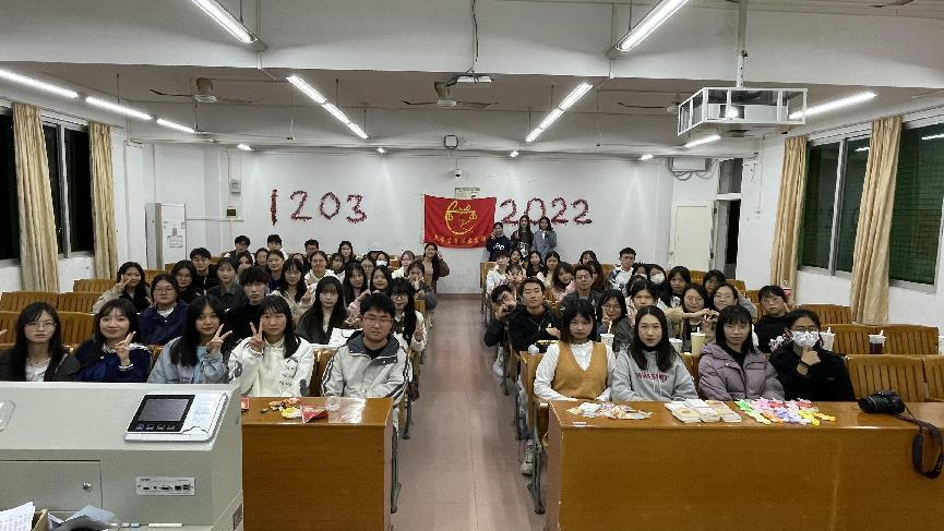 微信图片_20250407160025.png