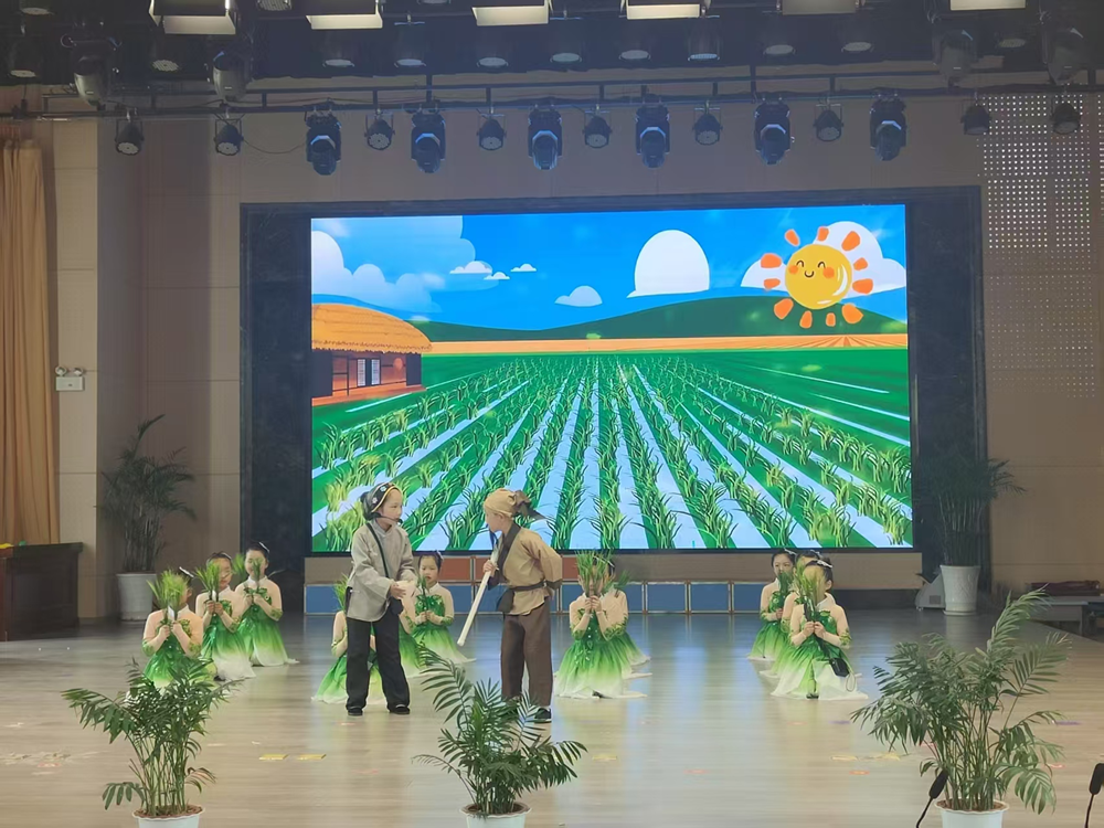 图片5.png 图片5.png