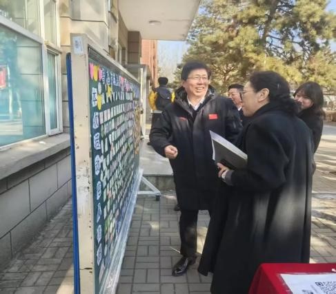 图片6.jpg