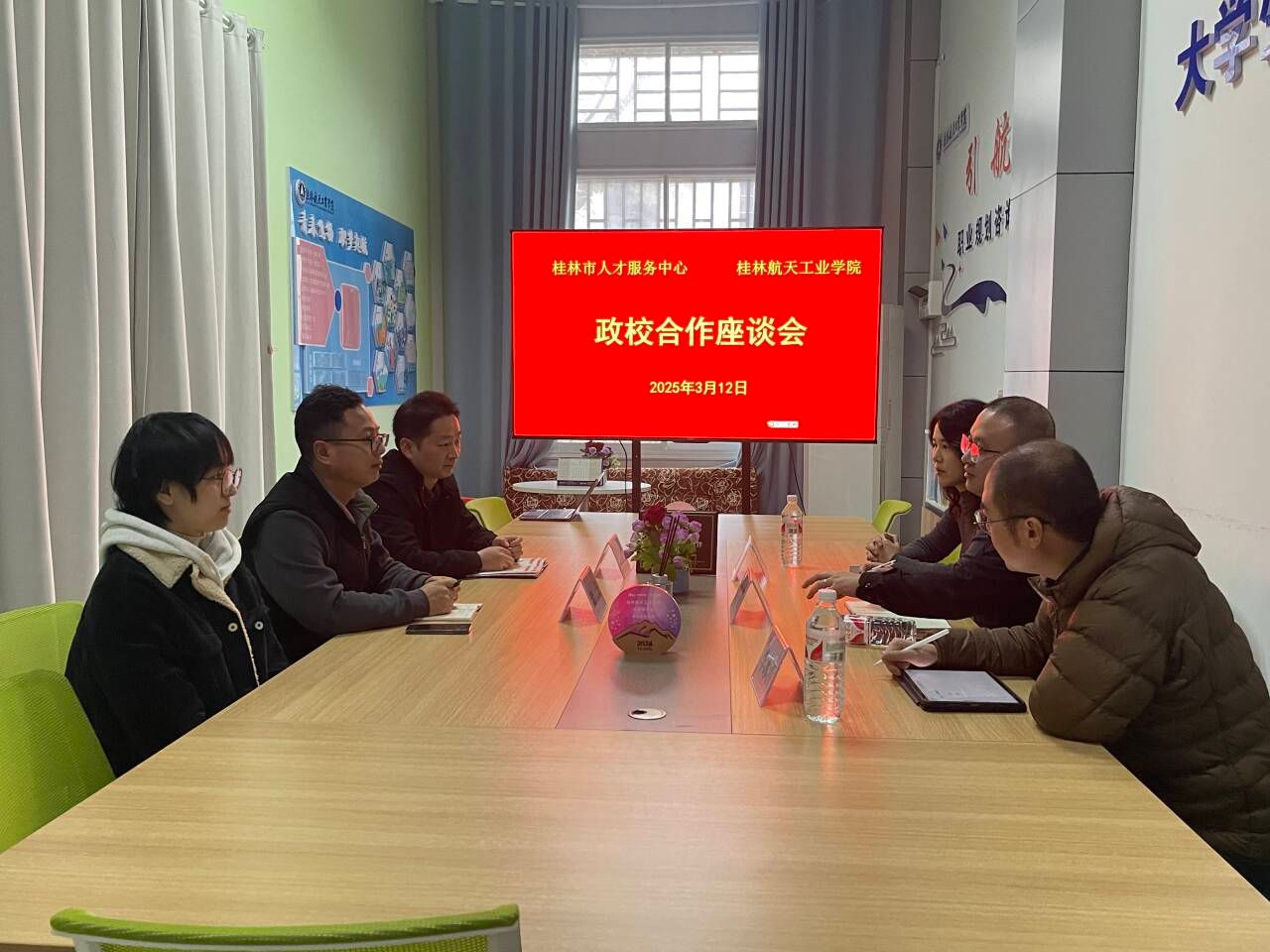 504909CF7622B604BFA60186CE4_15BD5F34_24A72.jpg 504909CF7622B604BFA60186CE4_15BD5F34_24A72.jpg