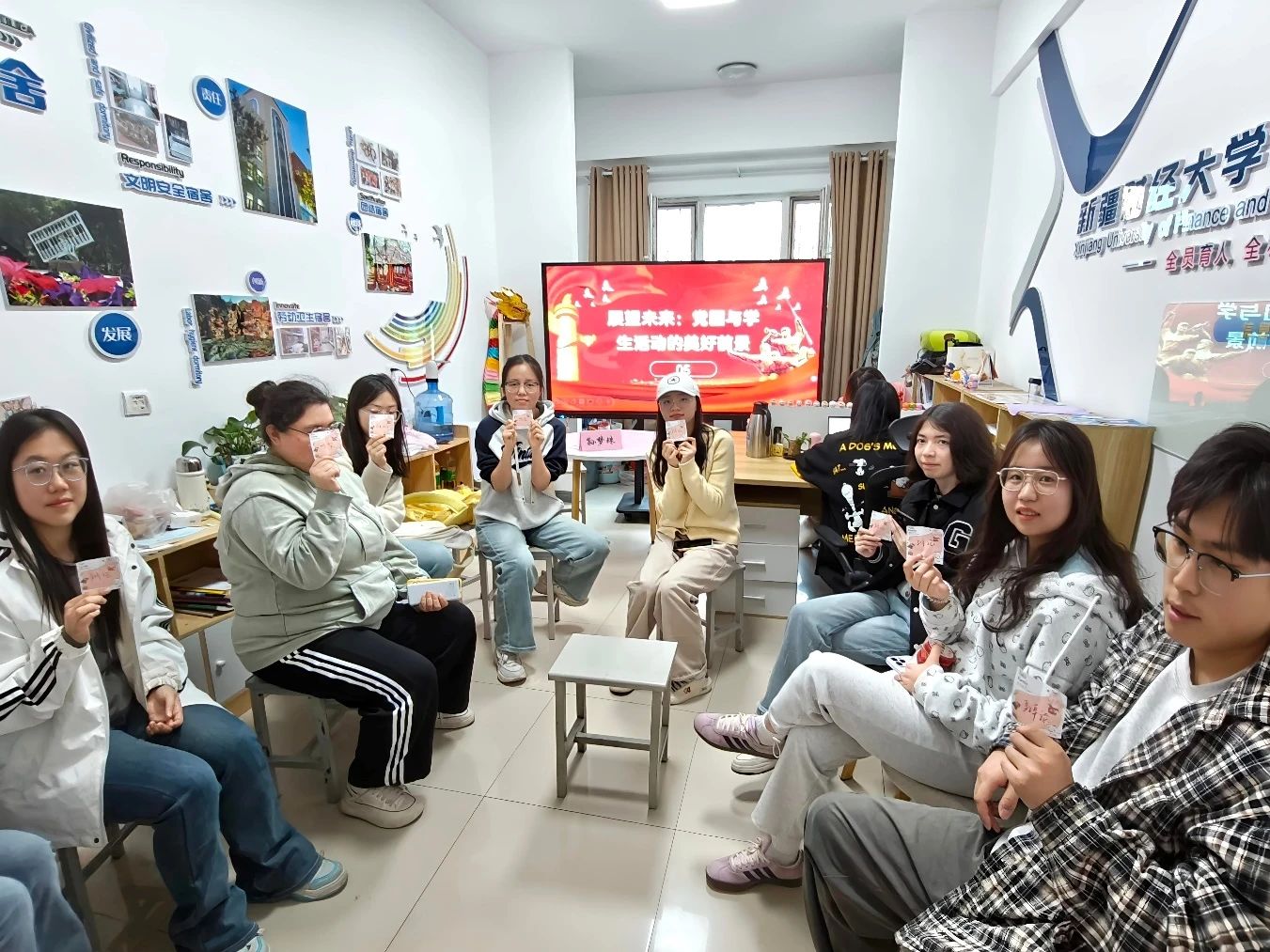 微信图片_20250407101515.jpg