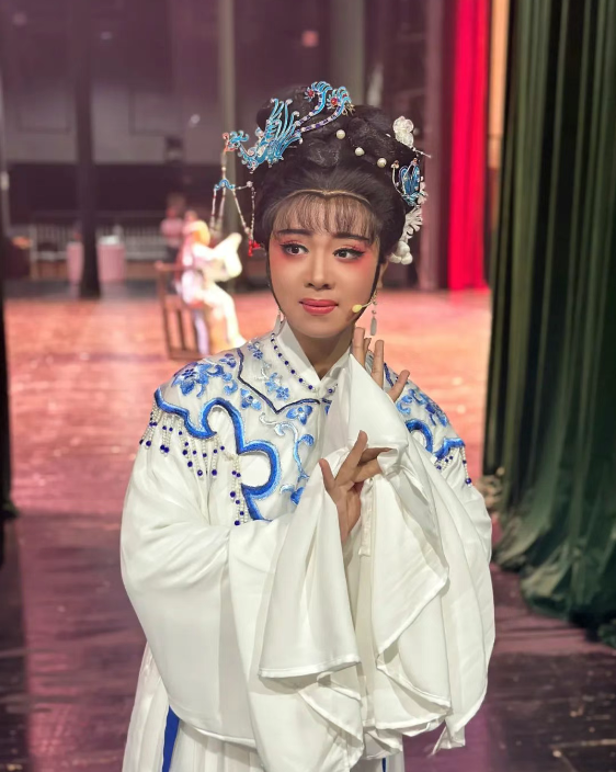 捕获.PNG