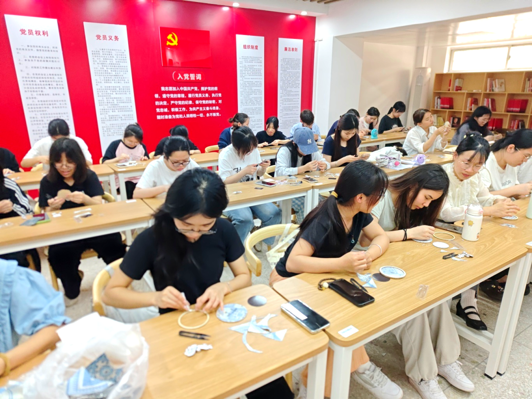 微信图片_20250407110229.png