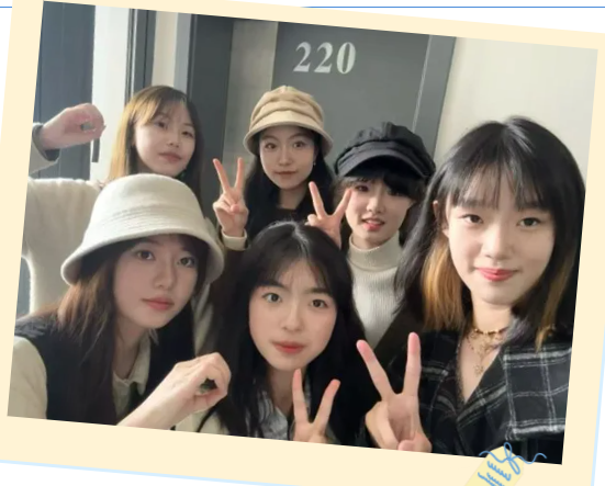 1743997470688.png 1743997470688.png