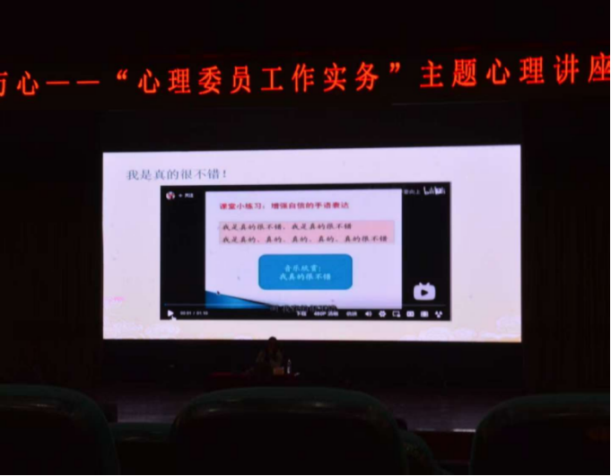 1743837930628651.png image.png