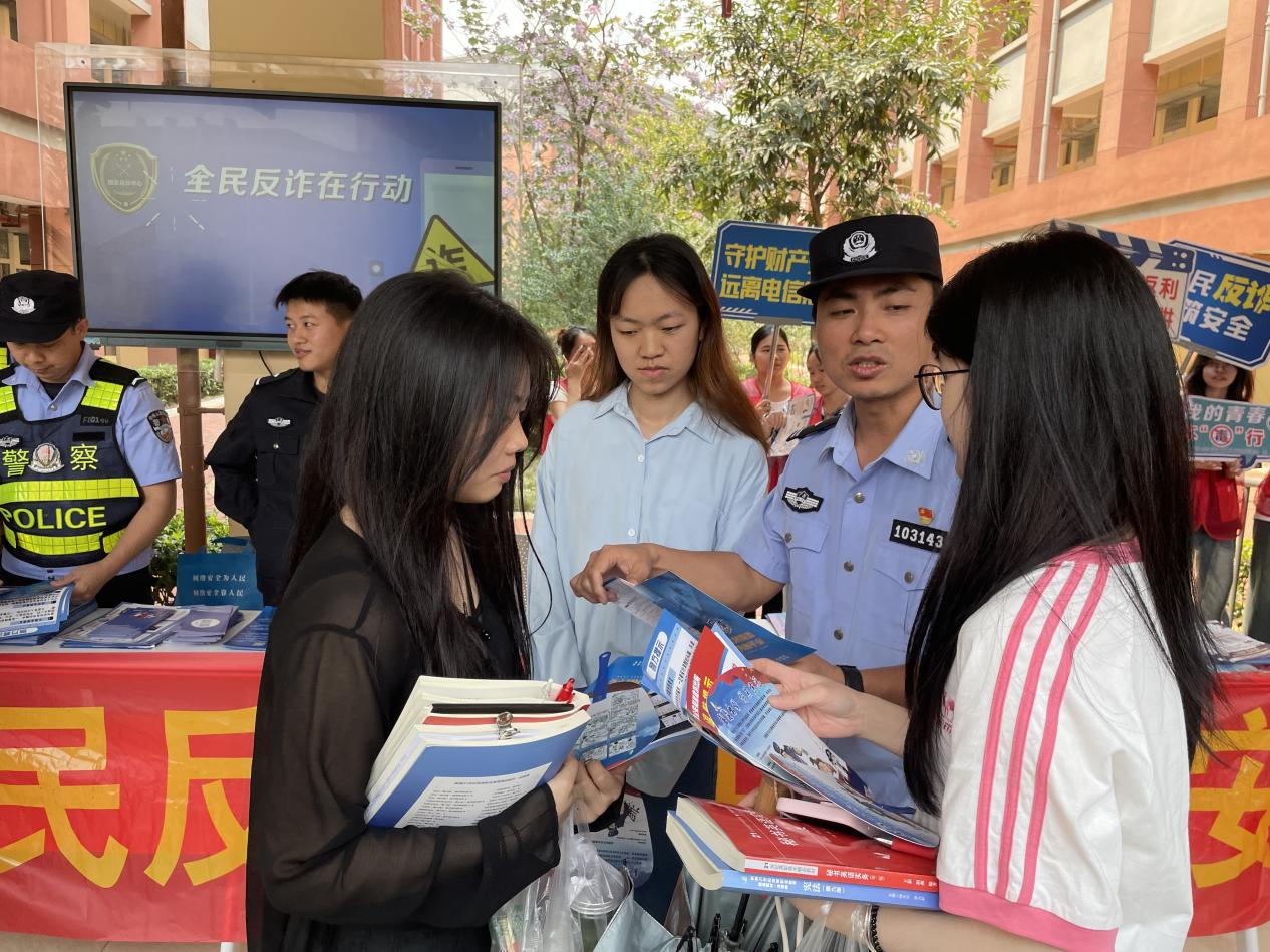 图片2.png 图片2.png