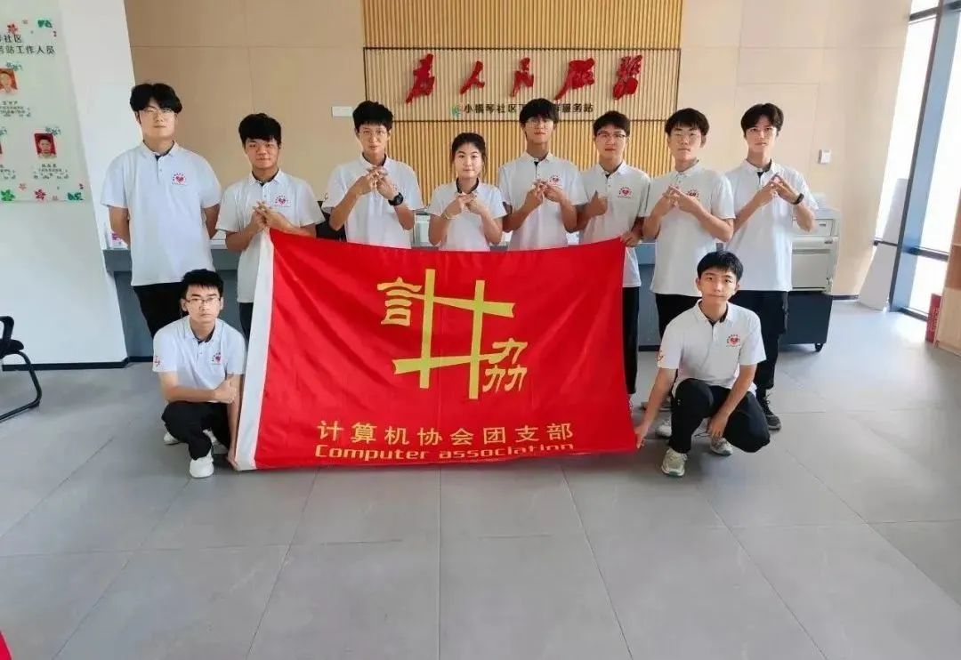 微信图片_20250407083714.jpg