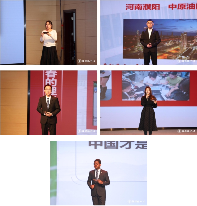 拼图3.jpg