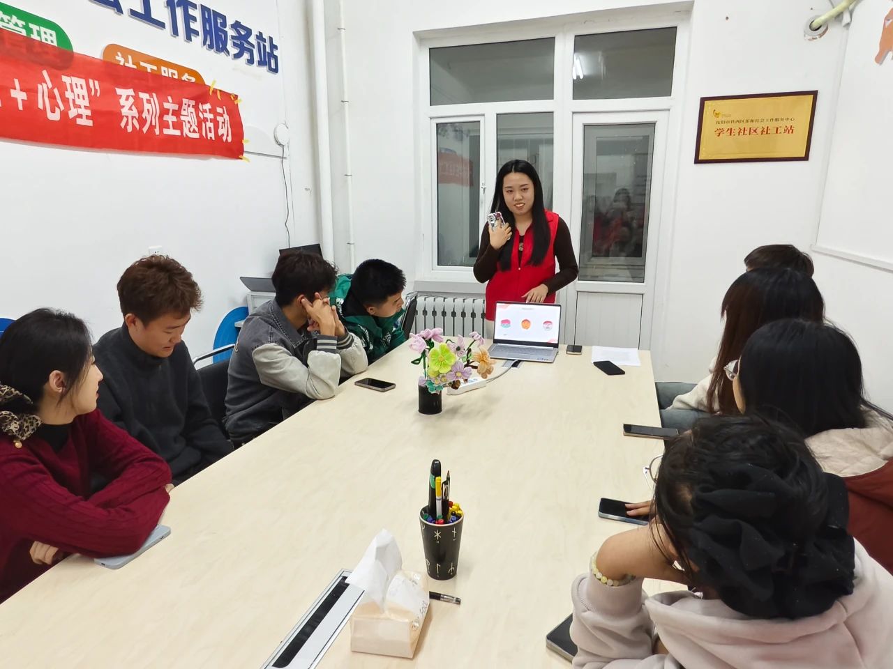 微信图片_20250407233507.jpg