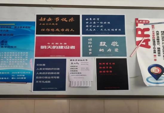 图片8.jpg