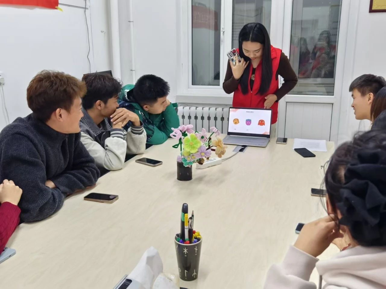 微信图片_20250407233510.jpg