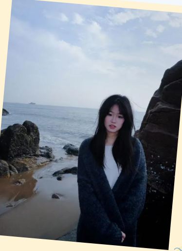 1743997347036.png 1743997347036.png