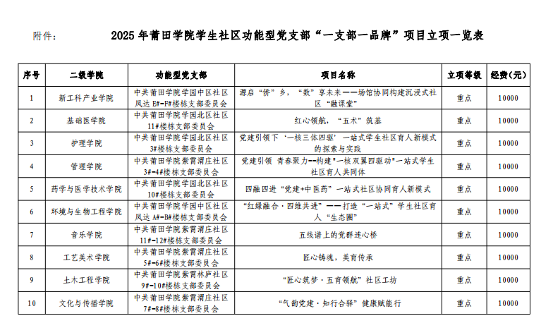 微信图片_20250407130310.png