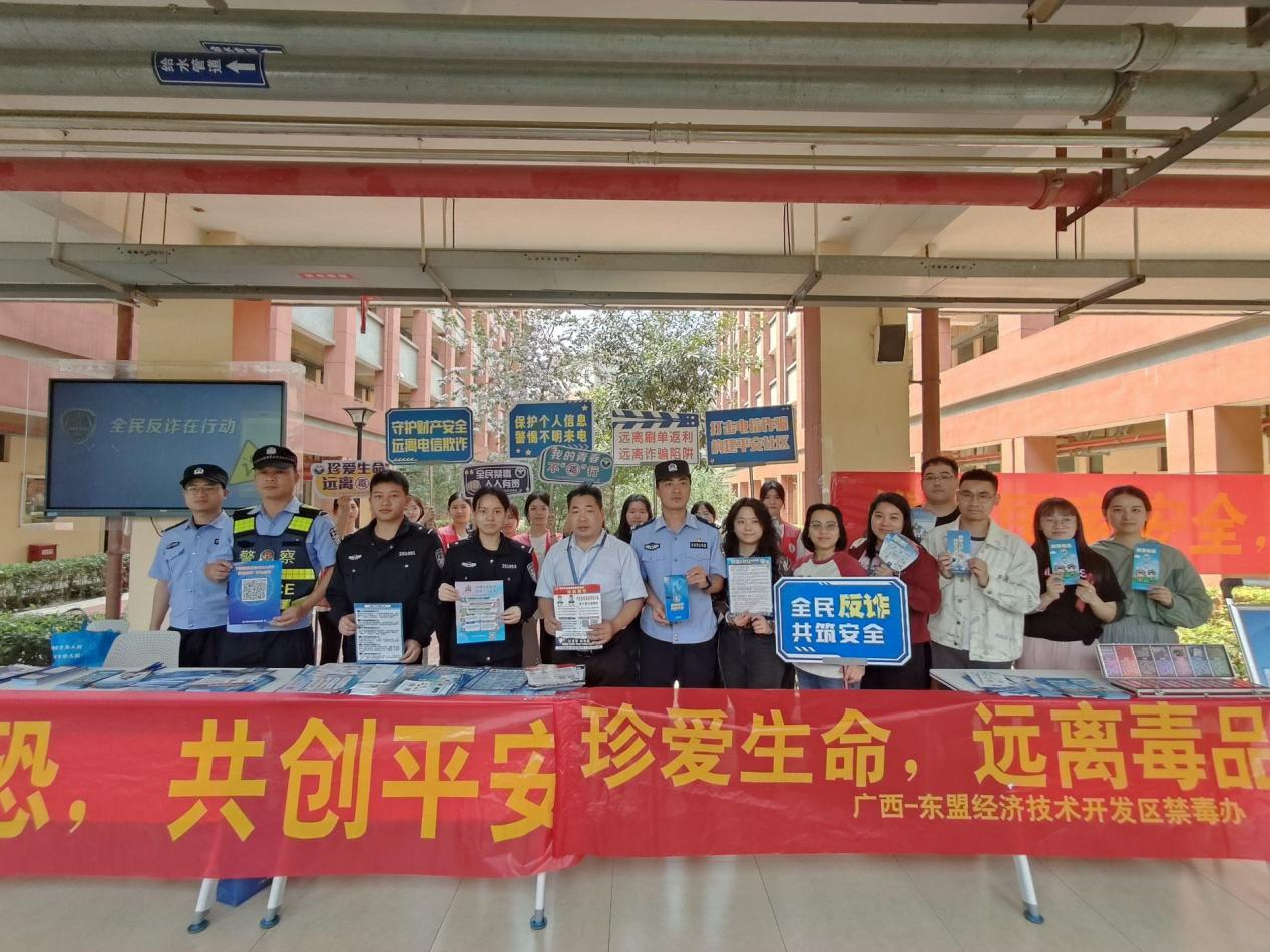 图片7.png 图片7.png