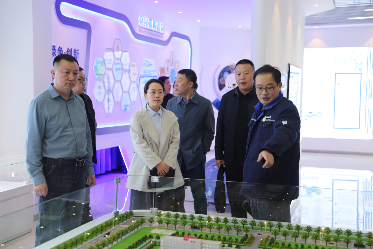 微信图片_20250407200709.png