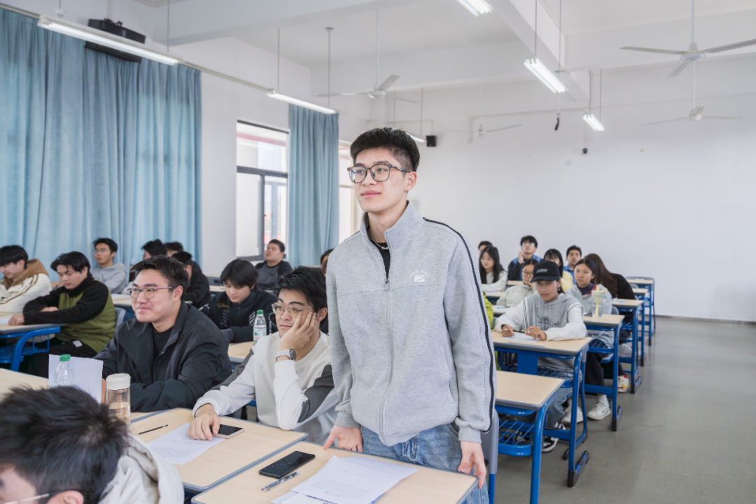 微信图片_20250327102022.png