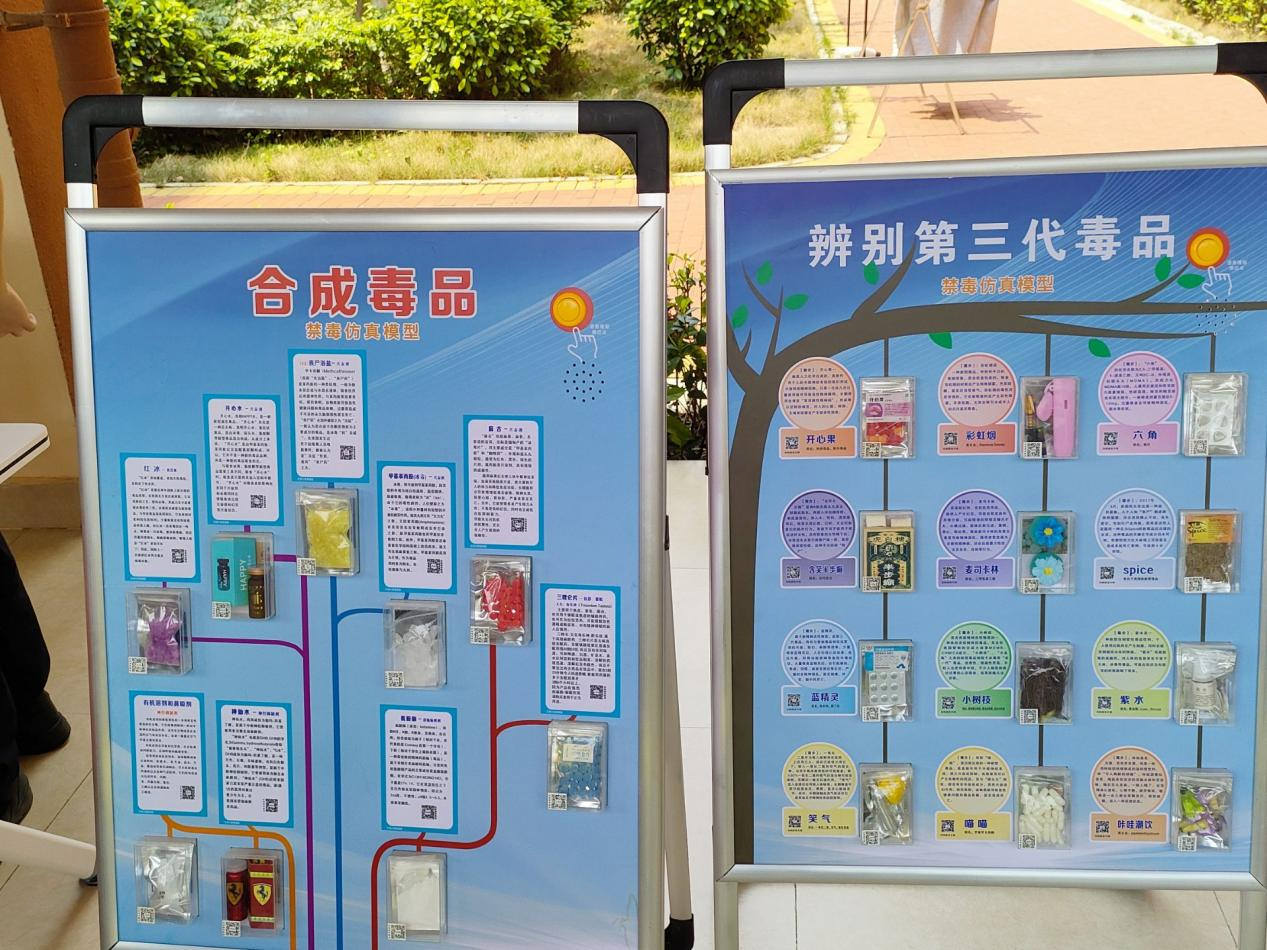 图片5.png 图片5.png