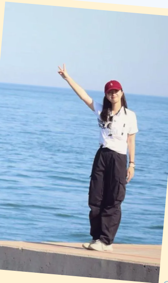 1743997412106.png 1743997412106.png