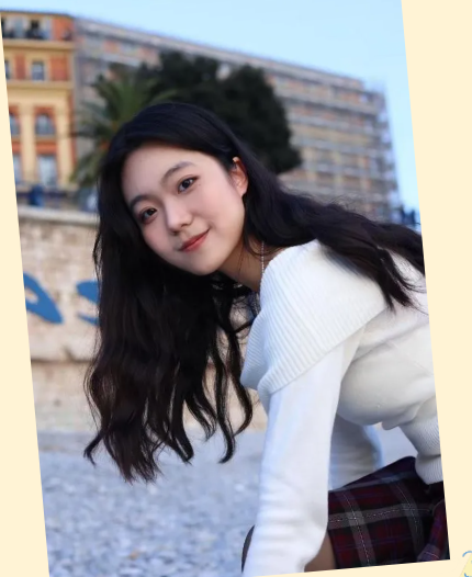 1743997325070.png 1743997325070.png