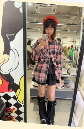 1743997370336.png 1743997370336.png