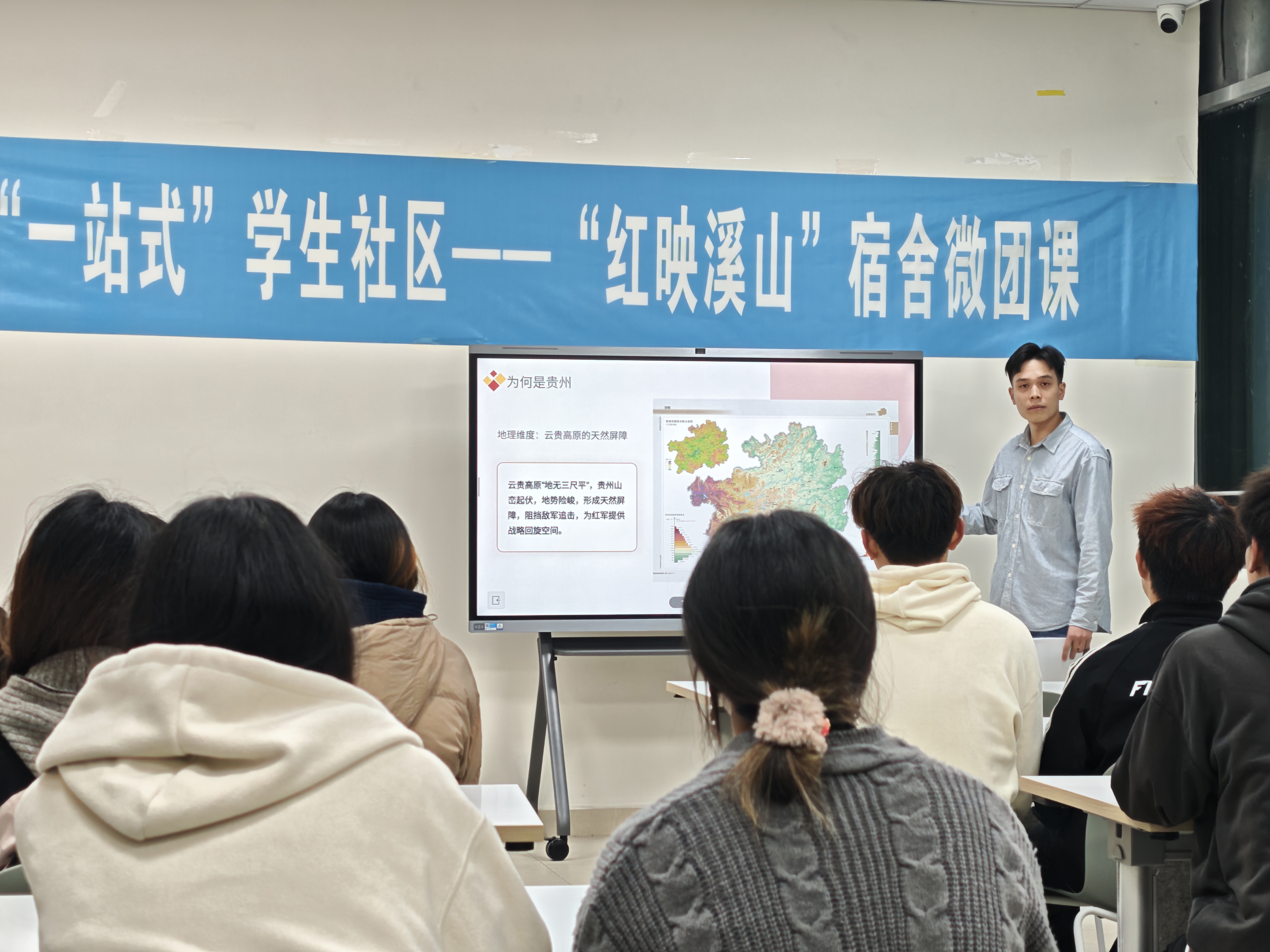 微信图片_20250331101920.jpg 微信图片_20250331101920.jpg