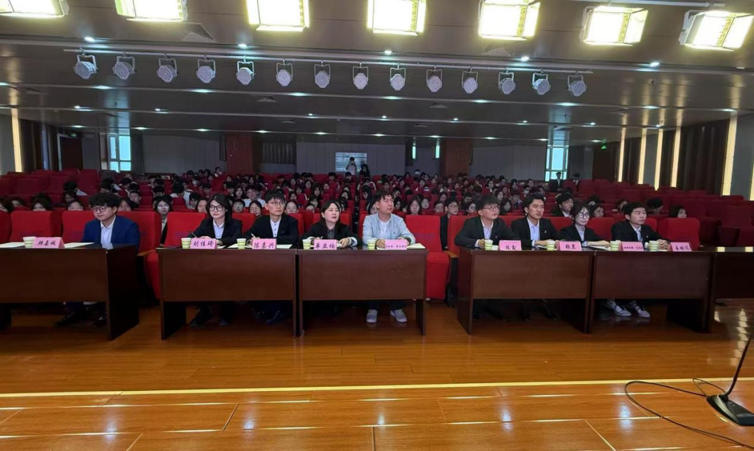 微信图片_20250407164848.png