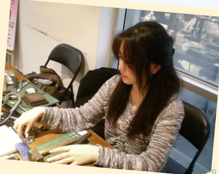 1743997392321.png 1743997392321.png