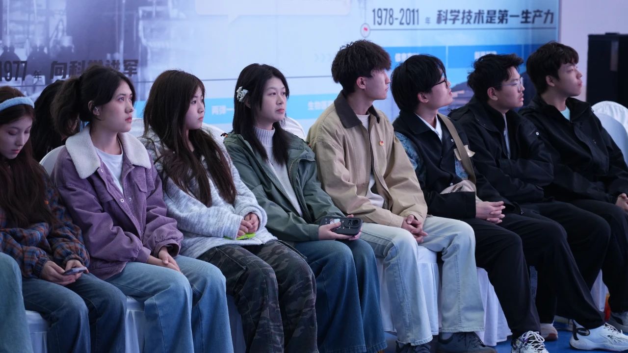 微信图片_20250407102420.jpg 微信图片_20250407102420.jpg