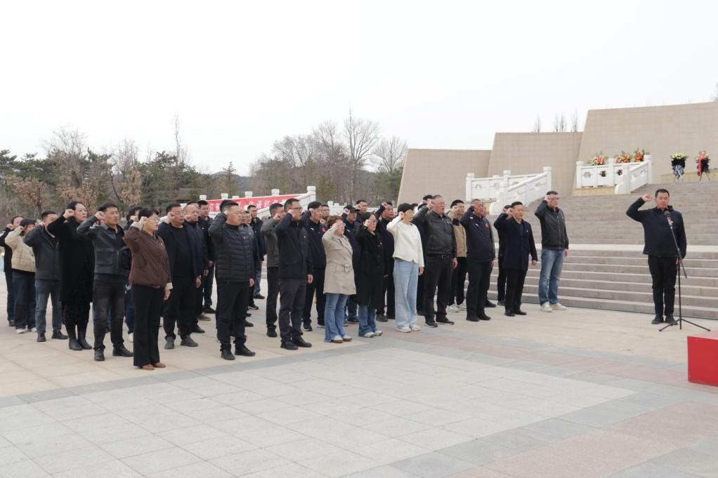 微信图片_20250407125928.png