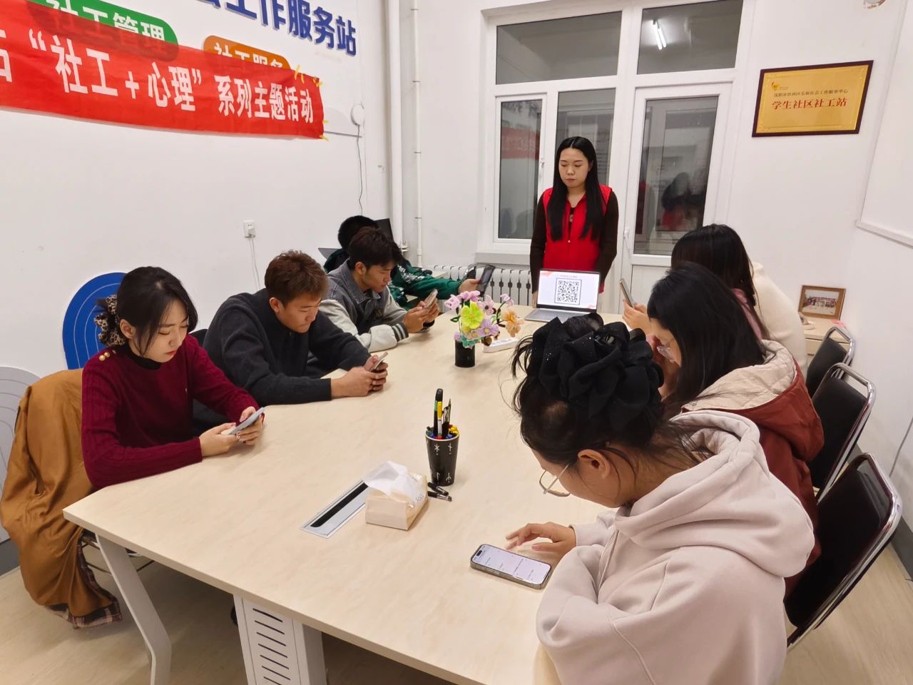 微信图片_20250407233459.jpg