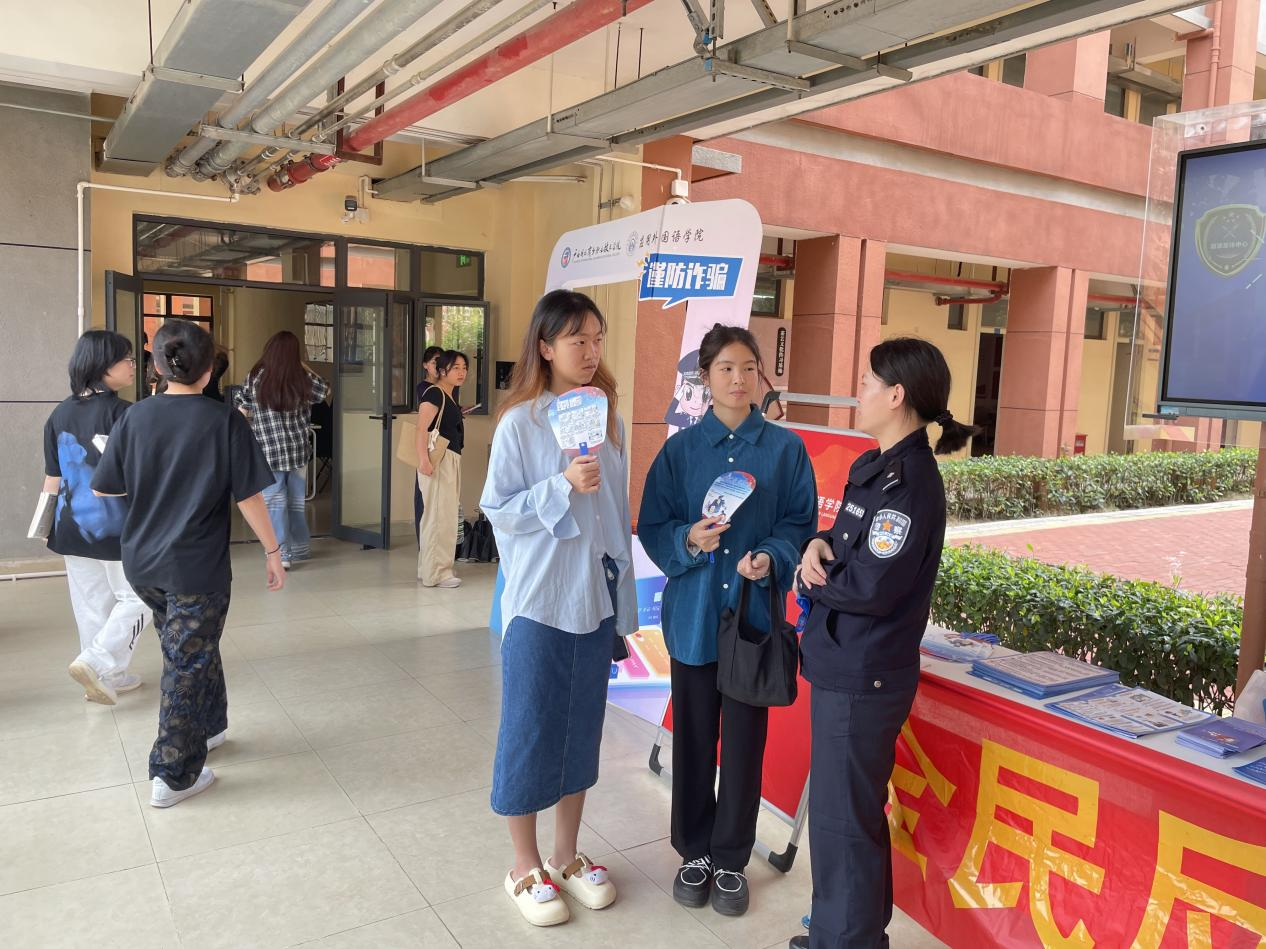 图片3.png 图片3.png