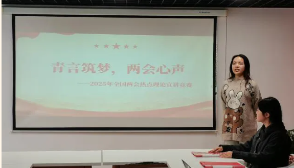 1743998045802.png 1743998045802.png