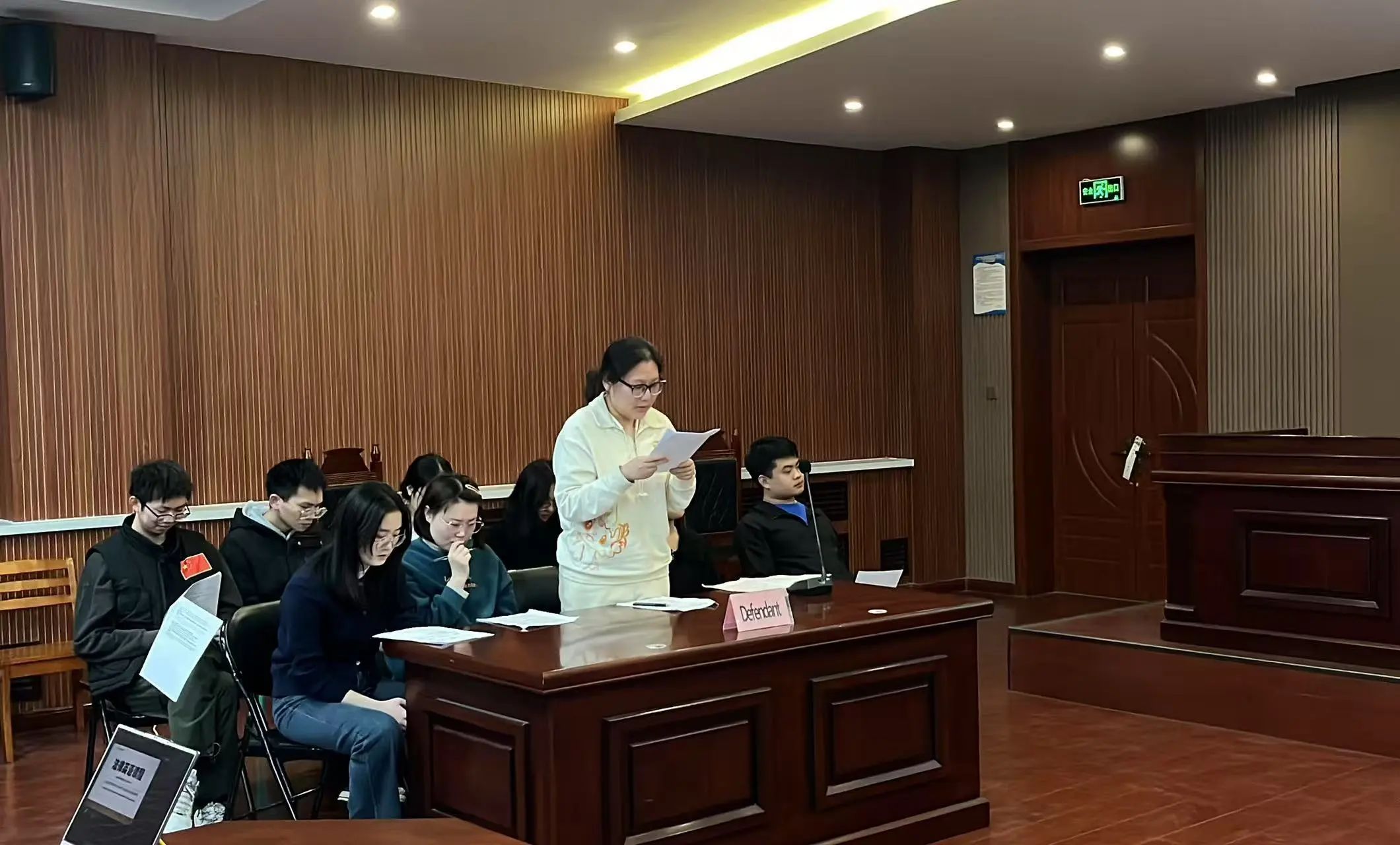 微信图片_20250407100613.jpg