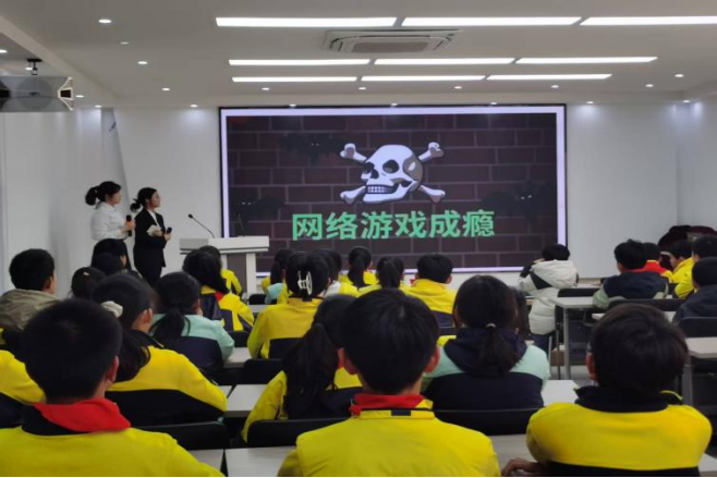 微信图片_20250407114133.png