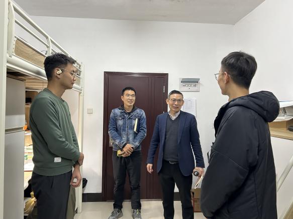 青烟10.jpg 青烟10.jpg