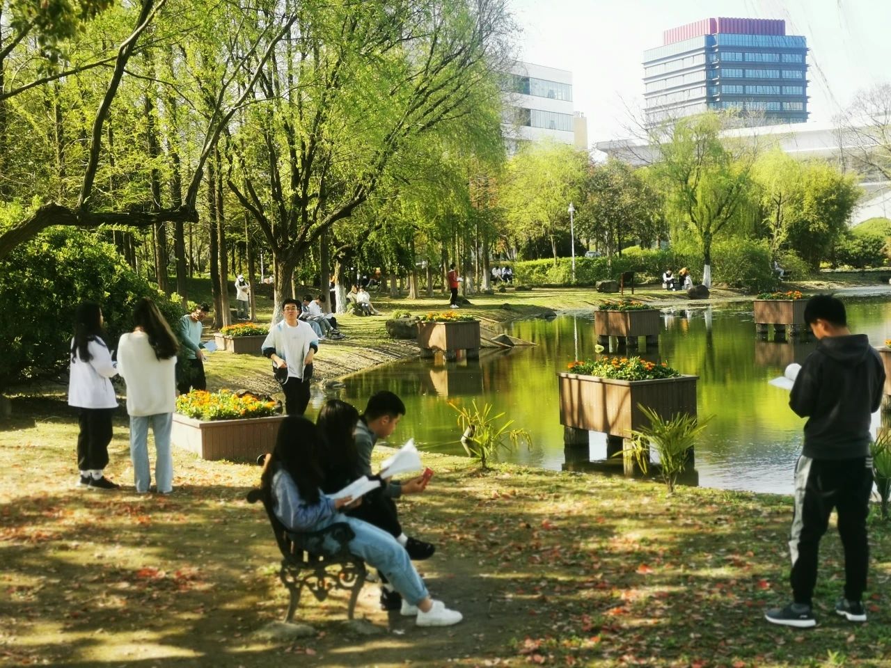 微信图片_20250407090908.jpg