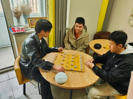 围棋活动.png