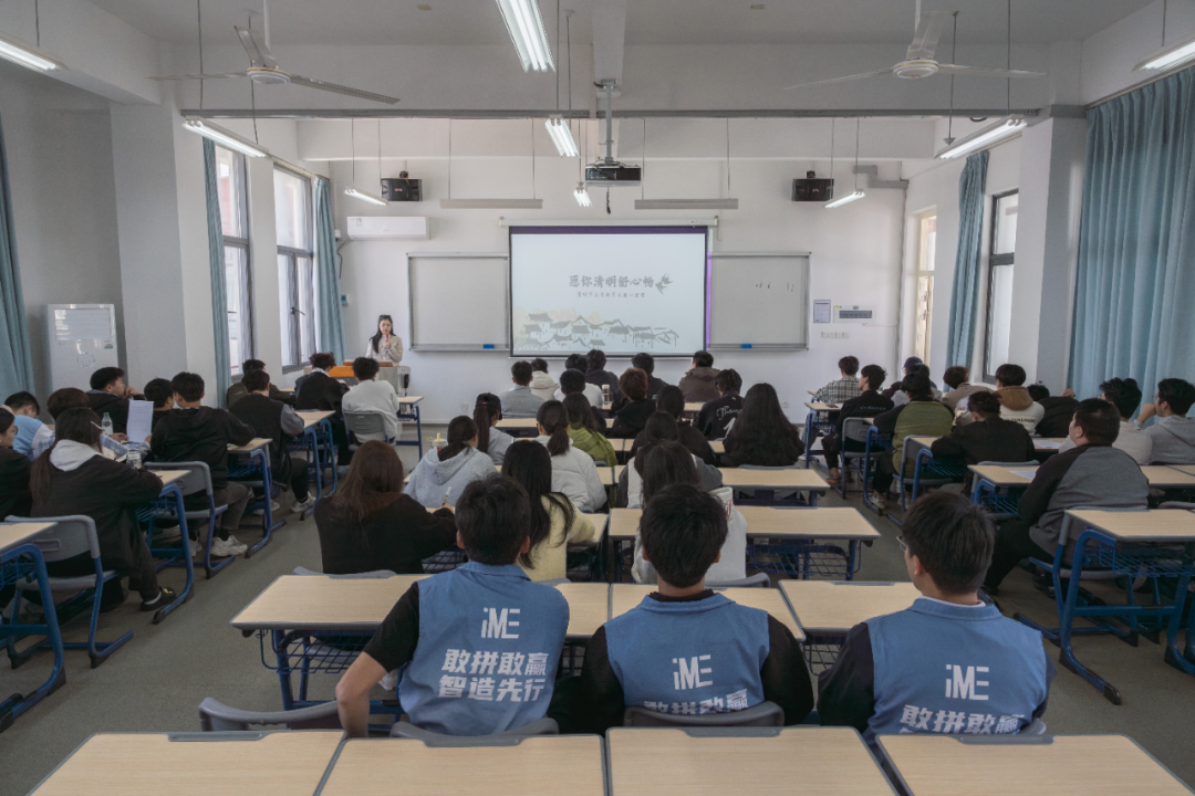 微信图片_20250327102025.png
