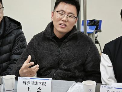 青烟5.jpg 青烟5.jpg