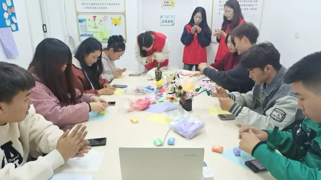 微信图片_20250407233522.jpg