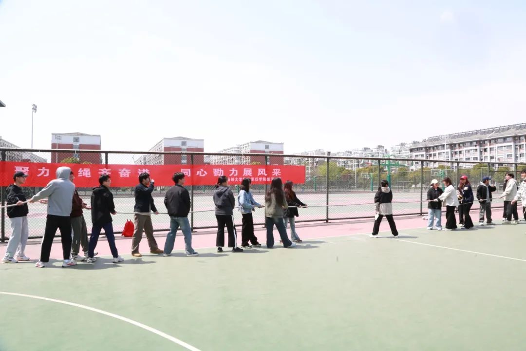 微信图片_20250407103725.jpg
