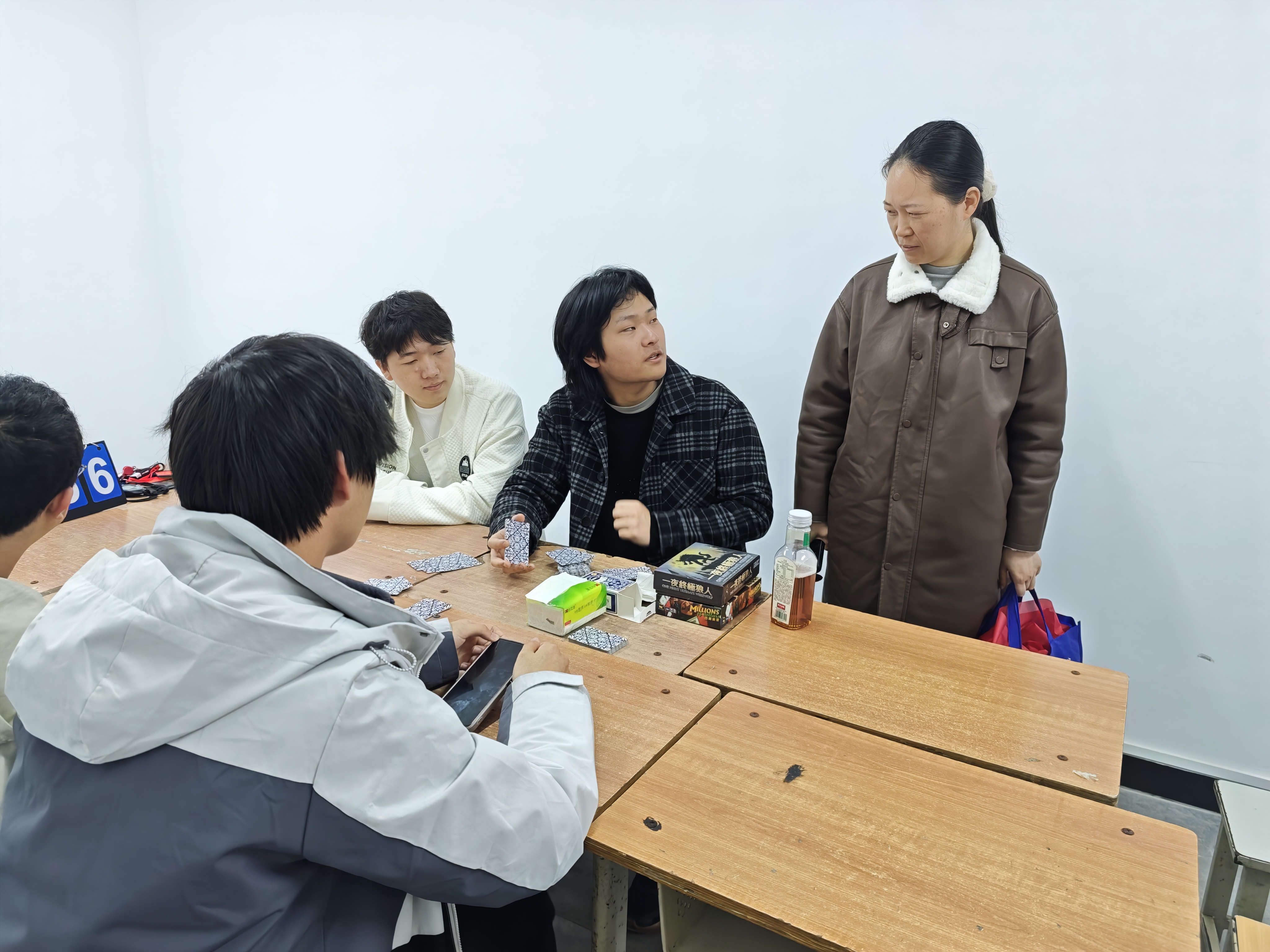 IMG_20250312_141901