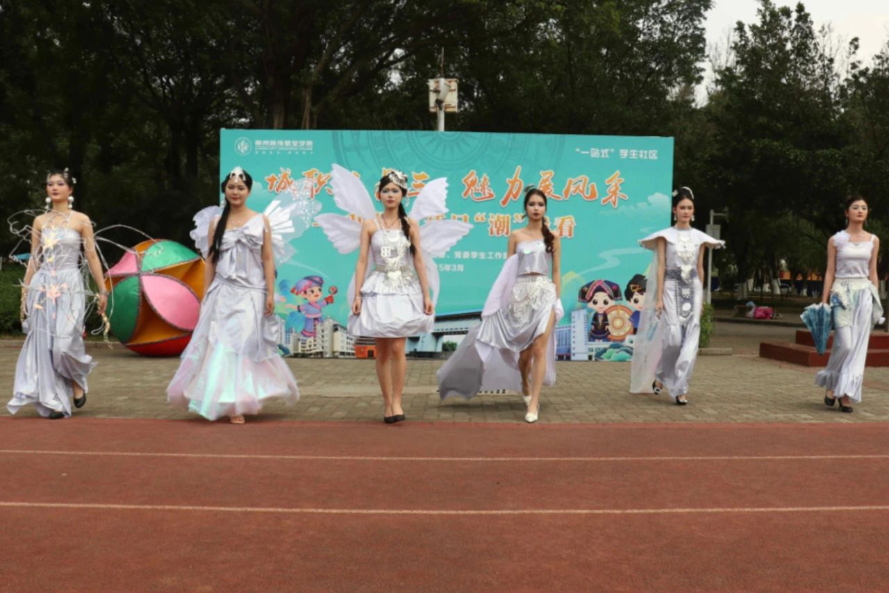 微信图片_20250407152440.jpg