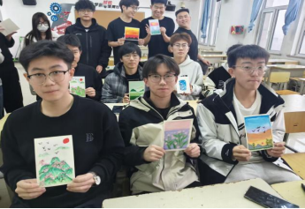 微信图片_20250408184129.png