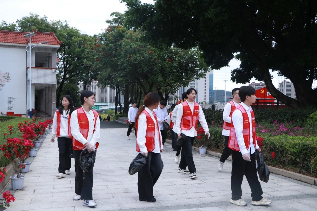 微信图片_20250408092501.jpg