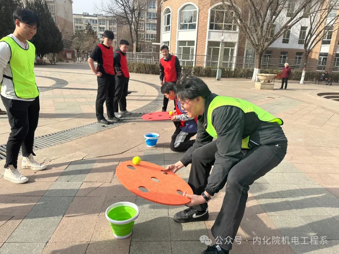 微信图片_20250408204516.jpg