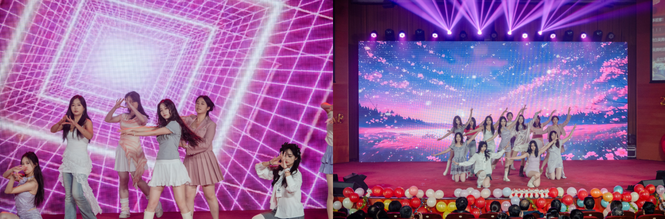 微信图片_20241219084123.png