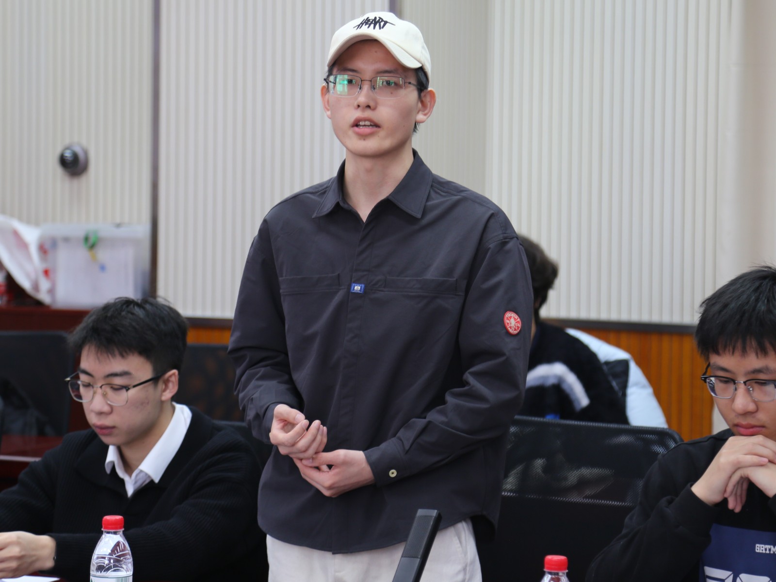 1734611990573012927.jpg 学生骨干1.jpg